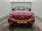 preview Volvo XC40 #4