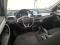 preview BMW X1 #4