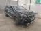 preview Peugeot 5008 #3