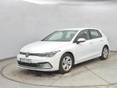 Photo car #6233979