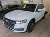 Photo car #6233999