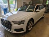 Photo car #6234001