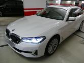 Photo car #6234012