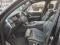preview BMW X5 #3