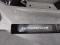 preview BMW X5 #4