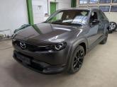 Photo car #6234040