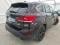 preview BMW X1 #2