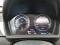 preview BMW X1 #5