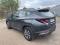 preview Hyundai Tucson #1