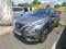 preview Nissan Juke #0