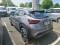 preview Nissan Juke #1