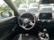 preview Nissan Juke #4