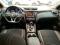 preview Nissan Qashqai #4
