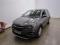 preview Opel Grandland X #0