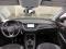 preview Opel Grandland X #4