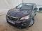 preview Peugeot 3008 #0