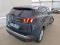 preview Peugeot 3008 #2
