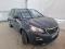 preview Peugeot 3008 #3