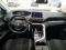 preview Peugeot 3008 #4