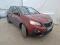 preview Peugeot 3008 #3