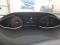 preview Peugeot 308 #5