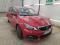 preview Peugeot 308 #3