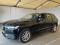 preview Volvo XC60 #0