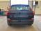 preview Volvo XC60 #5