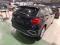 preview Audi Q2 #3