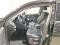 preview Audi Q2 #4