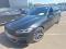 preview BMW 530 #0