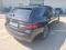 preview BMW 530 #3