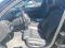 preview BMW 530 #4