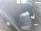 preview BMW 530 #5