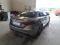 preview Alfa Romeo Giulia #1