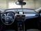 preview BMW X1 #2