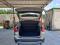 preview BMW X1 #4
