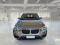 preview BMW X1 #5