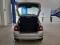 preview Skoda Fabia #4