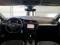 preview Volkswagen Tiguan #2