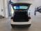 preview Volkswagen Tiguan #4