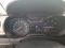 preview Citroen C3 #5