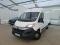 preview Citroen Jumper #0