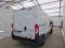 preview Citroen Jumper #2