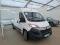preview Citroen Jumper #3