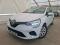 preview Renault Clio #0