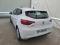 preview Renault Clio #1