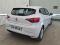 preview Renault Clio #2