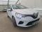 preview Renault Clio #3