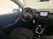 preview Renault Clio #4